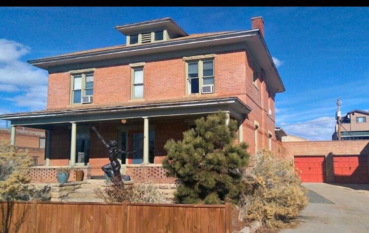 1st image of 329 E 3rd St