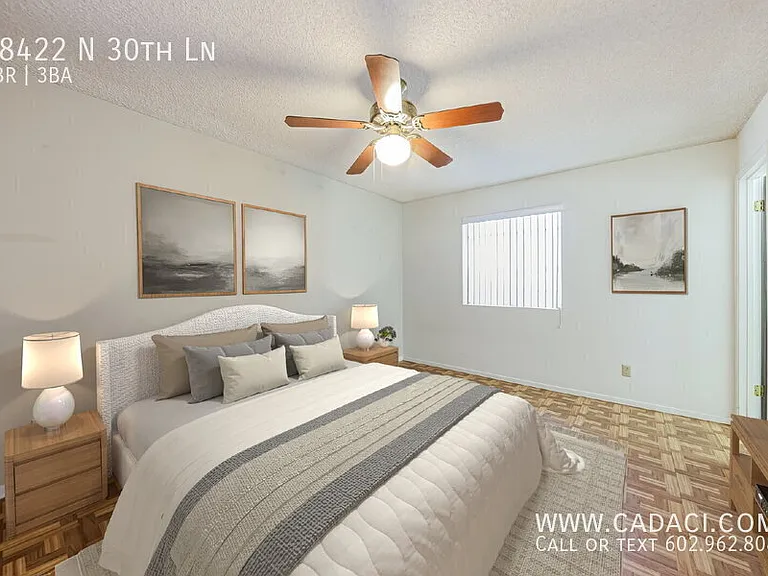 18422 N 30th Ln — Photo 18