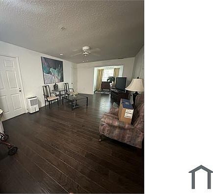 2nd image of 1911 Wolftech Ln APT 101