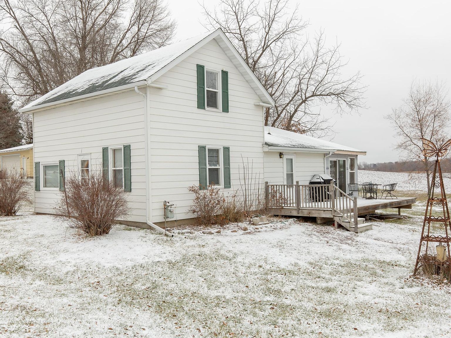 15881 Marystown Rd, Shakopee, MN 55379 MLS 6475813 Zillow