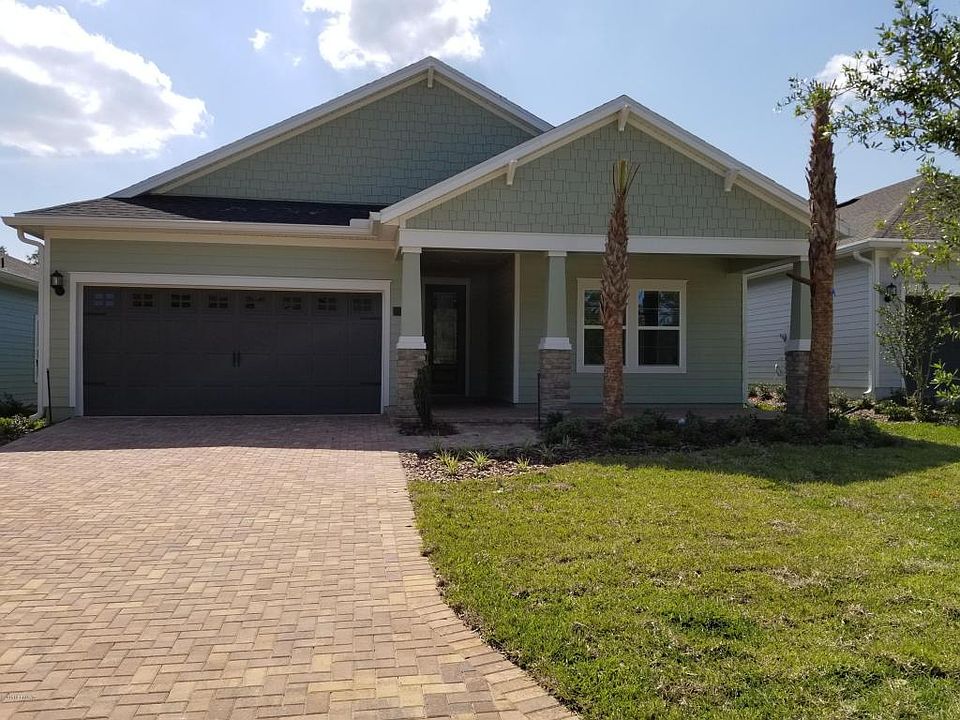 1st image of 356 Rivercliff Trl