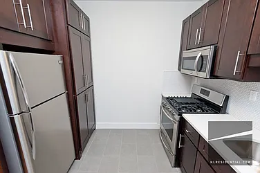 Rented by Highline Residential