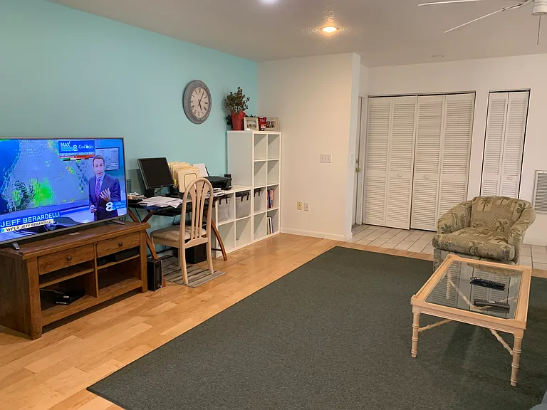 2427 Twin Dr — Photo 22
