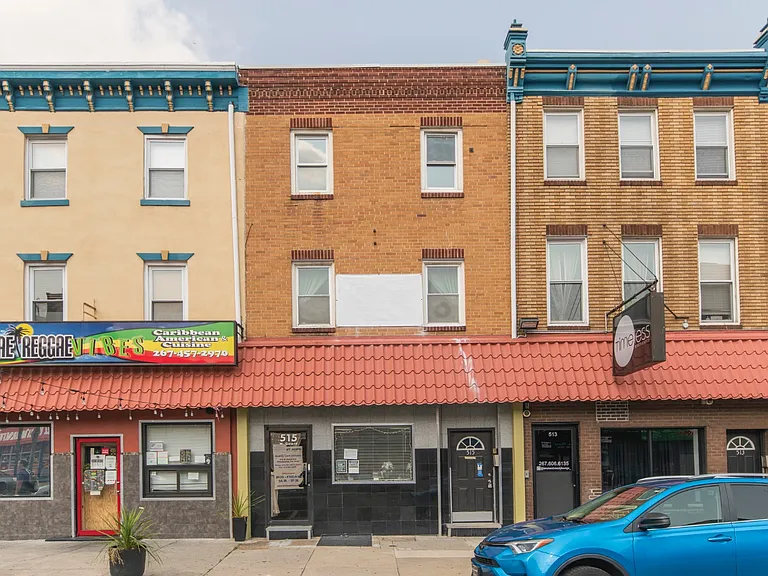 Property Photo