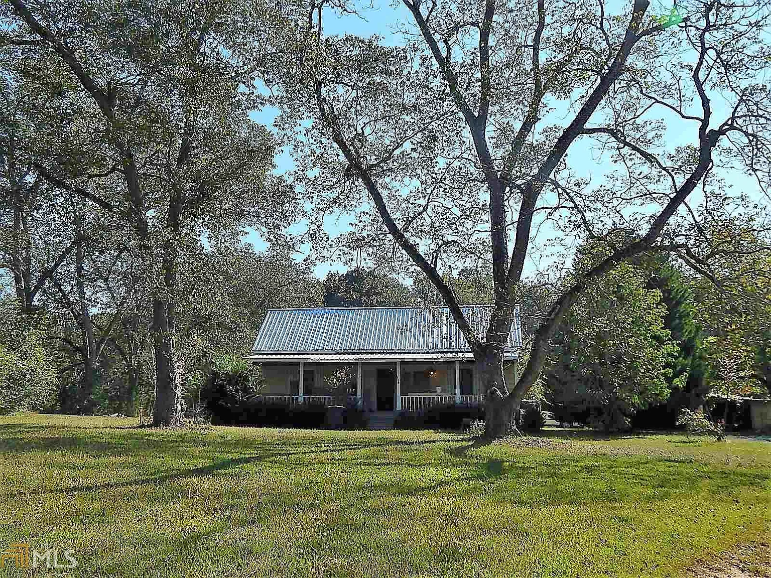 258 Price Rd photo 1