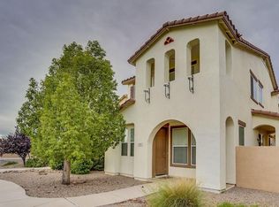12 W Paseo Celestial, Sahuarita, AZ 85629