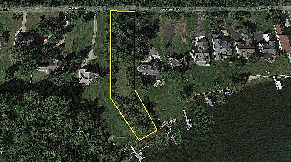 1st image of Westwood Ln