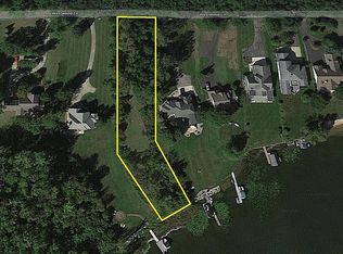 Westwood Ln, Wayland, MI 49348