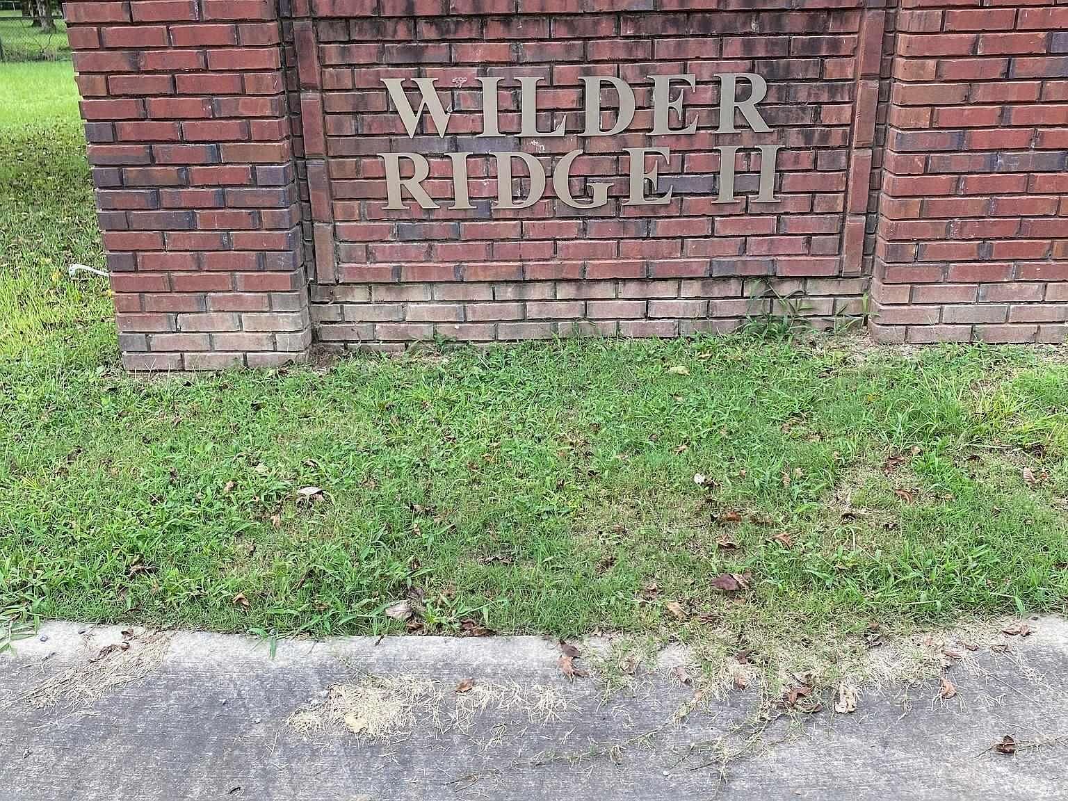 Azzilee Cir 12, Locust Fork, AL 35097 MLS 1333271 Zillow