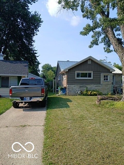 2nd image of 724 Lonsvale Dr