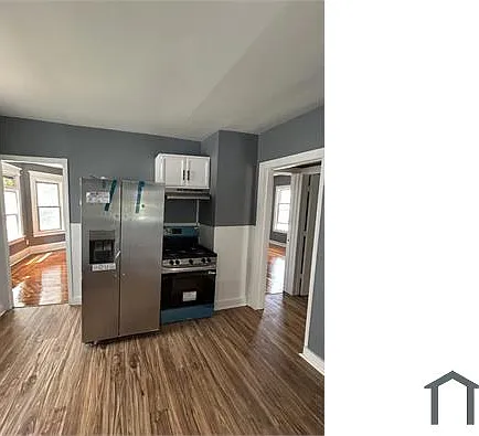 3 bed, 1200 sqft, $2,200 — Photo 3