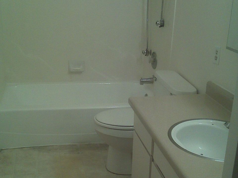 Upper bath