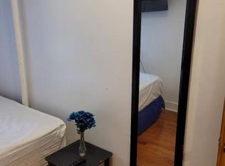 152 Sherman Ave, New York, NY 10034