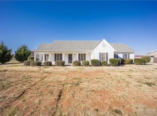 127 Hurst Ave, Anderson, SC 29625