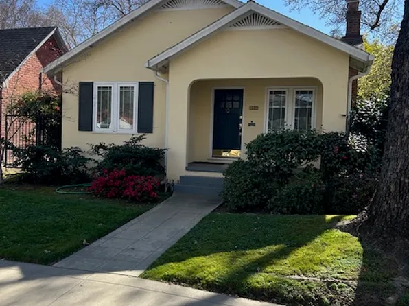 1800 Beverly Way, Sacramento, CA 95818