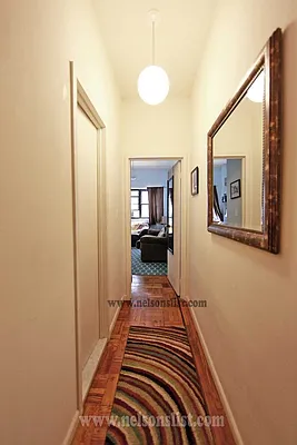 Rented by Nelson Aybar, LREB | media 6