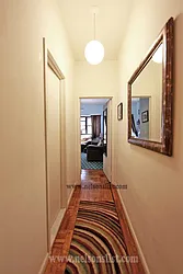Rented by Nelson Aybar, LREB