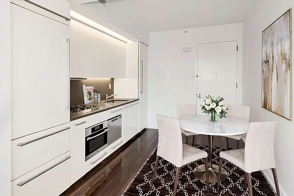 Sold by Compass | media 4