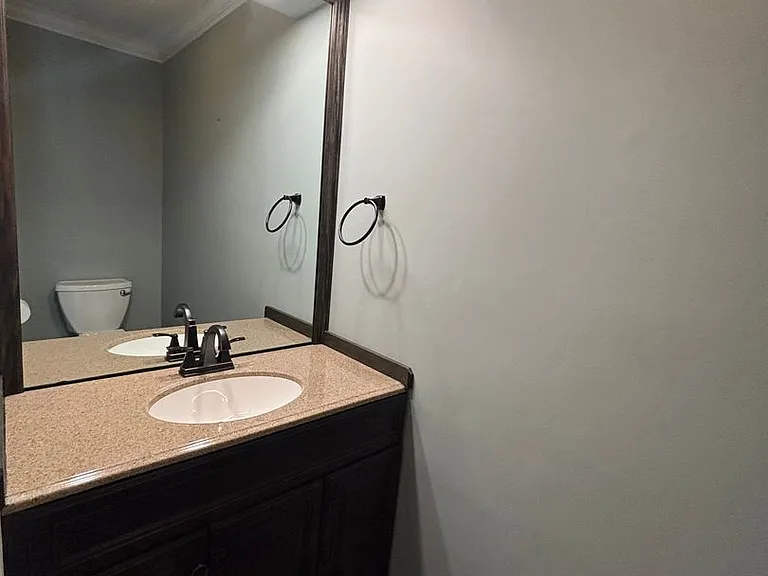 9153 Wesley Pl — Photo 7