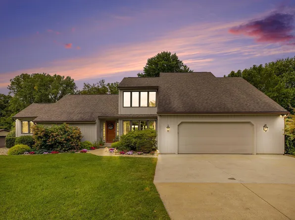 51115 County Road 7, Elkhart, IN 46514