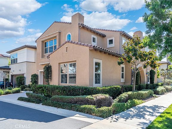 2nd image of 94 Swift