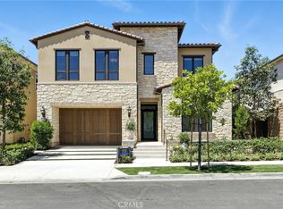 421 Narcissus, Irvine, CA 92602
