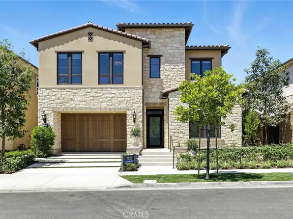 421 Narcissus, Irvine, CA 92602