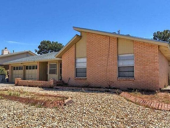 3rd image of 11608 Casa View Dr