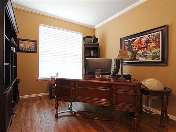 5th image of 12860 Greenhaven Dr