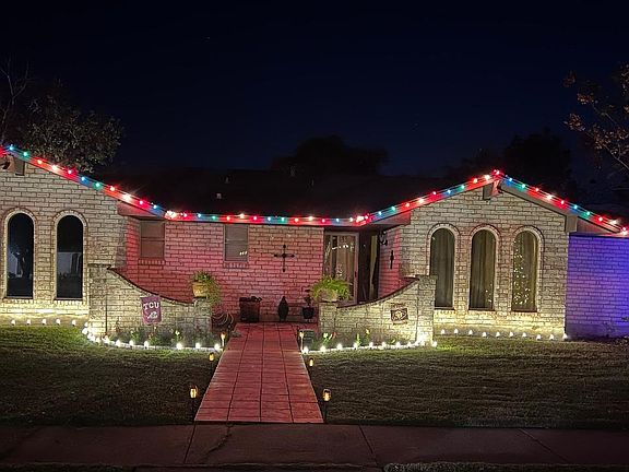 2nd image of 206 Llano Dr