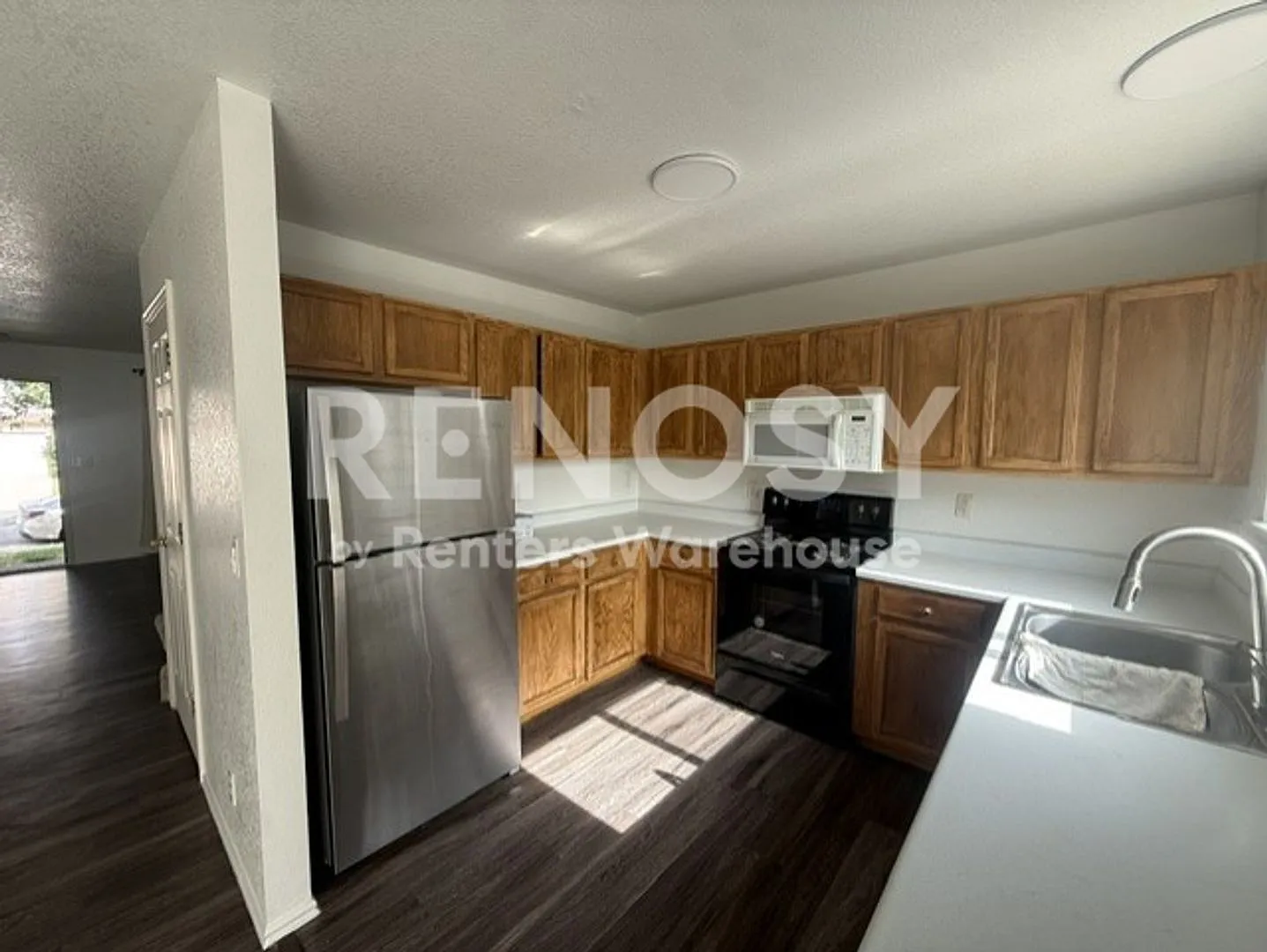 18969 E Linvale Pl Immediate Availability — Photo 2