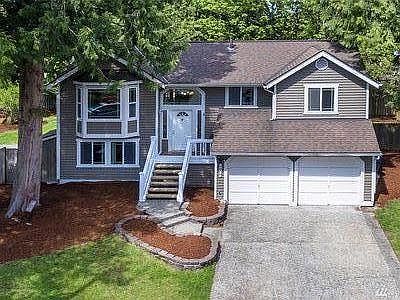 1st image of 22038 NE 15th St