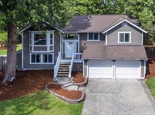22038 NE 15th St, Sammamish, WA 98074