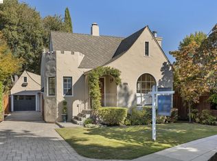 852 Glen Dr, San Leandro, CA 94577