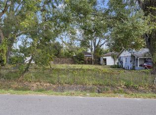 3013 N 48th St #95, Tampa, FL 33605