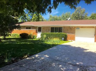 584 W Columbus St, Pickerington, OH 43147