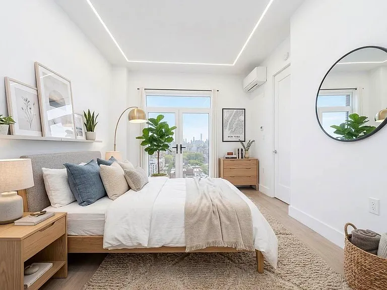 82 4th Ave #6C — Photo 3