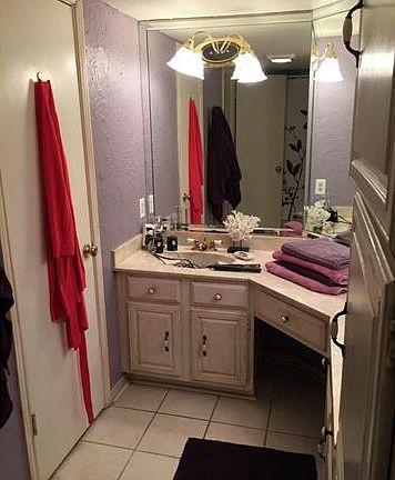 5th image of 3550 Country Square Dr APT 202