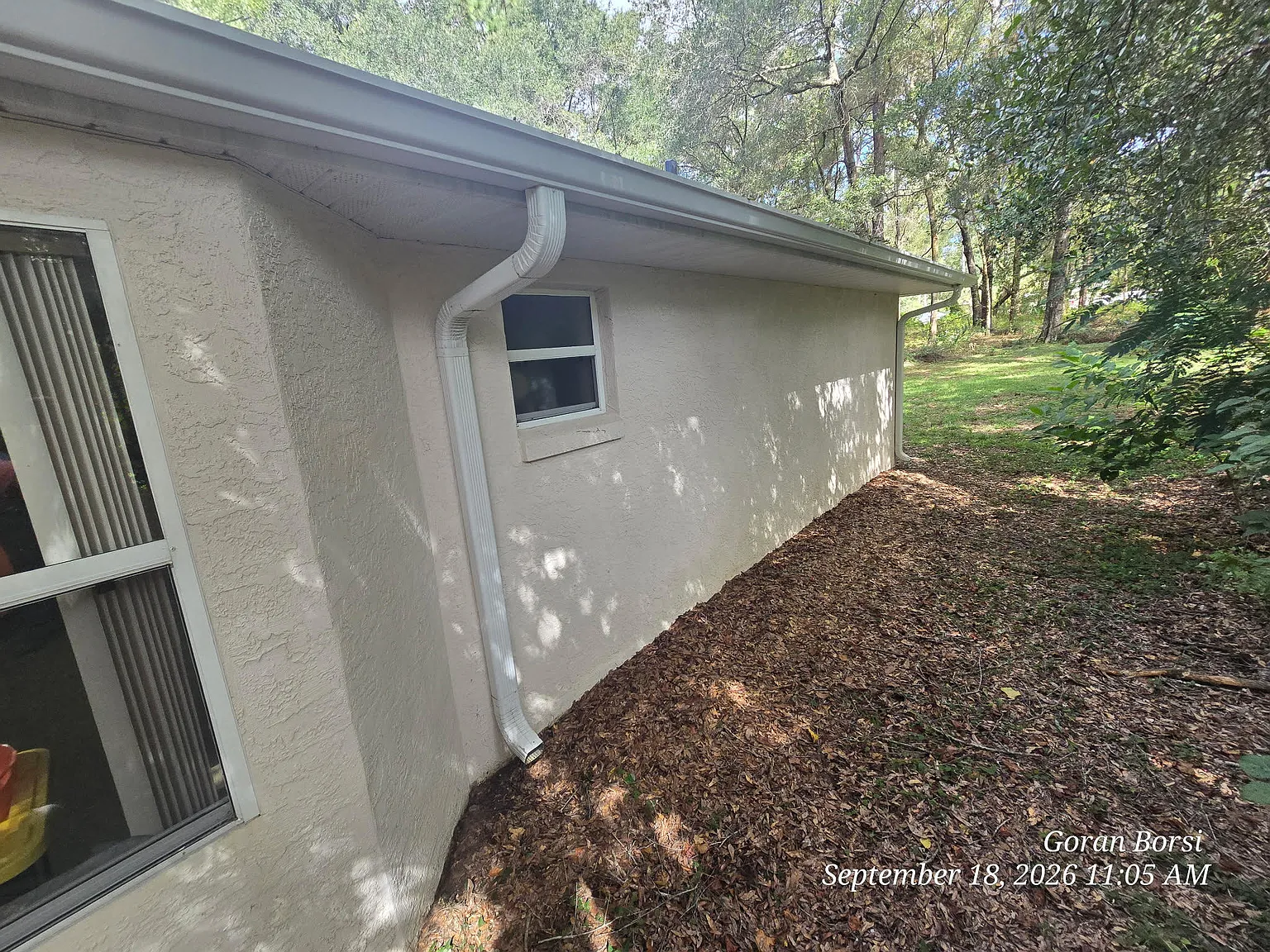3 bed, 1321 sqft, $1,750 — Photo 4
