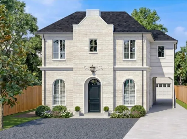 2309 Hollister St, Houston, TX 77080