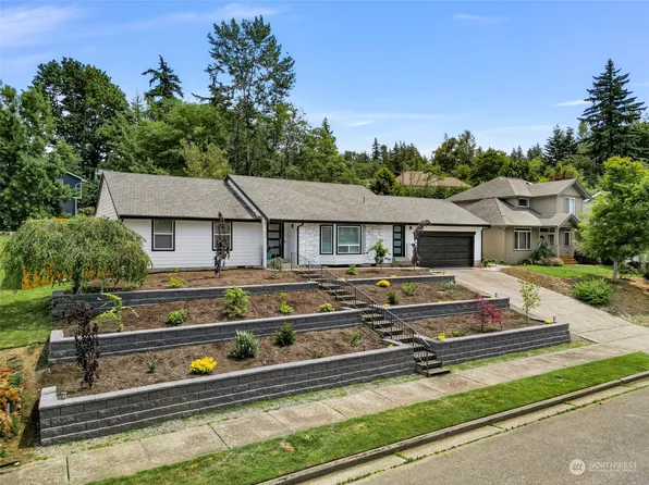 929 36th Street, Bellingham, WA 98229