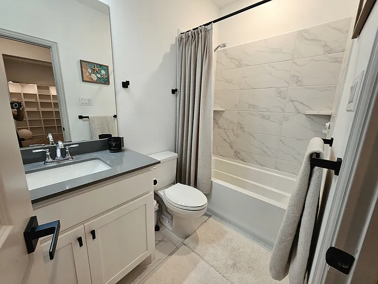1002 Mikaela Dr — Photo 27