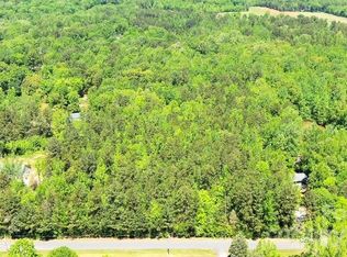 0 Penshurst Rd, Rock Hill, SC 29730