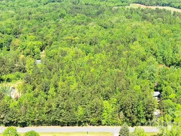 0 Penshurst Rd, Rock Hill, SC 29730