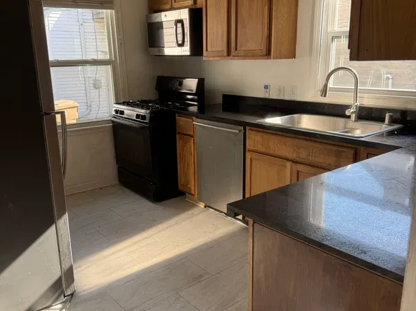 (undisclosed Address), Madison, WI 53703