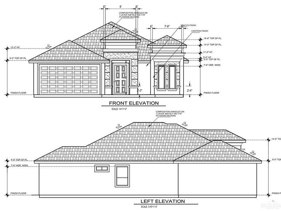 2nd image of 2613 E Pecos Rd