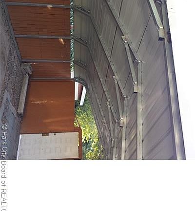 2nd image of 3909 W 3100 S