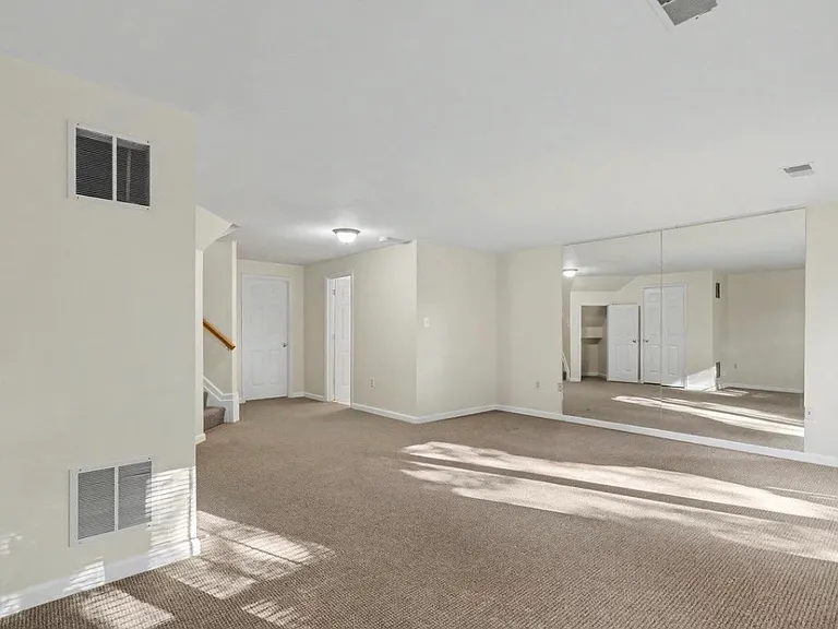 4805 Great Heron Ter — Photo 20