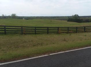 5547 Wilbur Keith Rd, Greenville, GA 30222