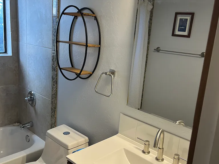 3200 S Litzler Dr #23142 — Photo 23